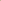 Panty - Fleece Panty - Huidskleur - Gevoerde Panty - Doorschijnend - Winter - Thermo - Warme Panty - 220g - S/M - Schwarz