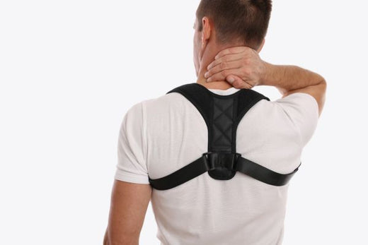 Best Back Brace - Everything You Need to Know