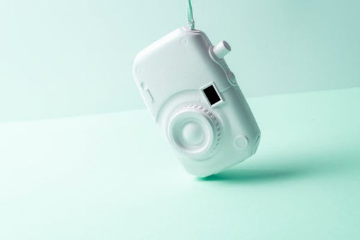 Best Disposable Cameras | Top 5: Everything You Need to Know