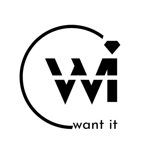 Wi Want It – Where Your Desires Become Reality!