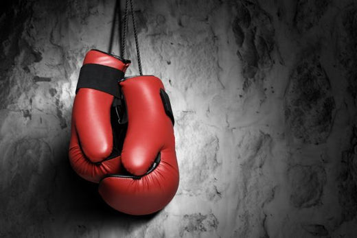 Best Boxing Gloves | Top 5 and Everything You Need to Know