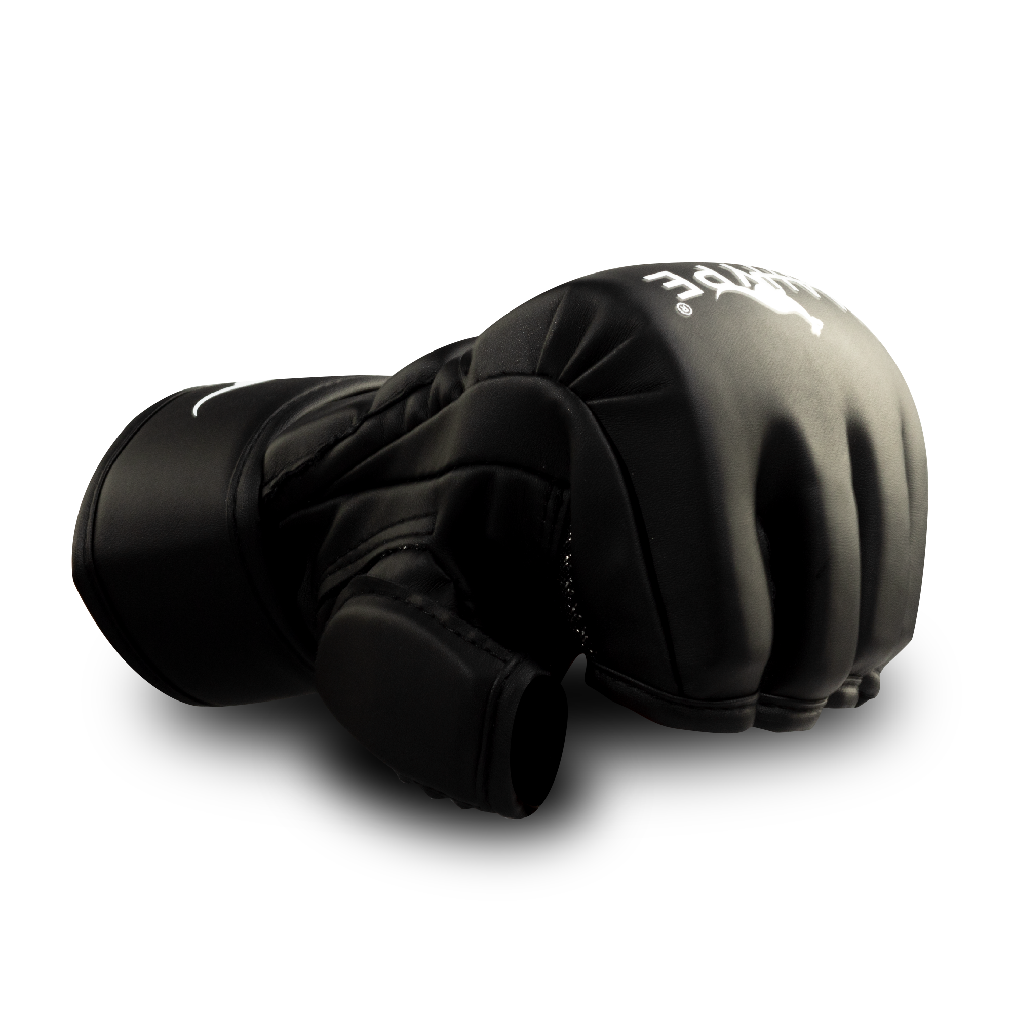 MMA gloves - UFC - Boxing Gloves - Men & Women - Onesize - Unisex