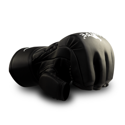 MMA gloves - UFC - Boxing Gloves - Men & Women - Onesize - Unisex